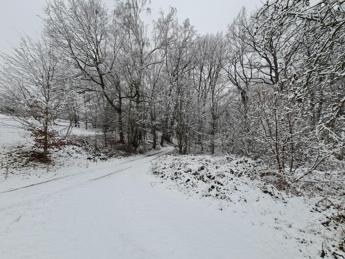 An Der Bosel *
