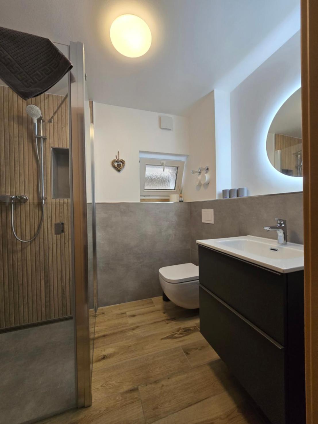 An Der Bosel Apartment Coswig (Saxony)